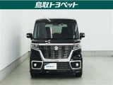 また、お車にあまり詳しくない方でも気軽に立ち寄って頂けるお店作りを目指しています。中古車選びに不安があるという多くのお客様の声に応えるべく『親切・丁寧・明瞭』をキーワードにしっかりサポート致します。