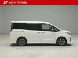 随時掲載情報を更新しておりますが、売約済や在庫店舗変更等もございます。最新の在庫状況は「お電話」にてご確認の上、ご検討ご来店をお願い致します。