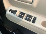どの車もダイハツディーラーの厳しい基準をクリアしたお車のみですので、是非、最後までご覧になって下さい♪