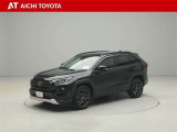 『TOYOTA認定中古車』は「まるごとクリーニング」で綺麗な内外装、「車両検査証」はプロによるチェック、買ってからも安心の「ロングラン保証」、3つの安心安全を標準装備したトヨタのブランドU-Carです