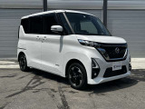 各種オートローンを取り揃えております。欲しいお車を無理なくオートローンで購入という方法もオススメです。