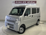 軽自動車もトヨタの販売店なら安心、購入後も私たちトヨタがしっかりサポートいたします。
