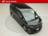 両側パワースライドドア付きだから、狭い駐車スペースなどでの乗り降りラクラク♪小さなお子さまのいるご家庭には嬉しい装備です。