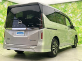 セレナ 1.4 e-POWER ハイウェイスターV 