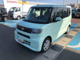 お支払い方法もぜひご相談下さい。分割払いもございます。