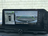 ◆北海道、東北、関東、中部、関西、中国、四国、九州、沖縄、全国各地どこからでも対応可能です!!お気軽にガリバーにお気軽にご相談ください!!