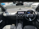 ☆お近くの方はぜひご来店を♪車検整備付きのお車は試乗も可能ですので装備や状態をしっかりとご確認頂けます♪