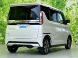 eKクロススペース T 4WD 
