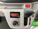 全ての保証ですが、保証対象外となる項目に関しましては、お客様にご負担を頂く場合がございます。