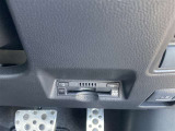 メールでのお見積り、お問い合わせも受付しております。お気軽にお問い合わせ下さい♪ ※休日の関係でお返事が遅れる場合がございますが、迅速に対応いたします!