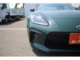 同業者様への販売はお断りさせていただきます。 車検無し車両の場合は、車検を取得したお支払い総額で表示しております。