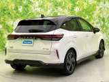 ノートオーラ 1.2 G FOUR レザーエディション 4WD 