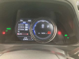 ご覧いただきありがとうございます。車両詳細等お気軽に店舗スタッフまでお問い合わせください。通話無料の専用フリーダイヤルもご用意しております【0078-6003-542979】ぜひご利用くださいませ。