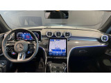 初めての輸入車にメルセデス・ベンツをご検討なさっているお客様もご安心下さい。『サーティファイドカー』は正規販売店ならではの高い品質で、大きな安心をお届け致します。