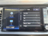 ◆全国納車可能です。納車方法及び費用につきましては、お気軽にコーディネーターまでご相談ください。遠方のご納車の際も我々がしっかりサポートさせて頂きます。お気軽にスタッフまでご相談下さい。