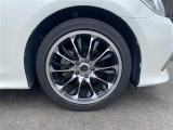 ◆全国納車可能です。納車方法及び費用につきましては、お気軽にコーディネーターまでご相談ください。遠方のご納車の際も我々がしっかりサポートさせて頂きます。お気軽にスタッフまでご相談下さい。