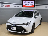トヨタが中古車選びを変える「TOYOTA認定中古車」。選ぶならトヨタの安心中古車! 1、徹底した洗浄 2、車両検査証明書付き 3、ロングラン保証 且つ、修復歴が無い車【是非ご来店いただき確認下さい】