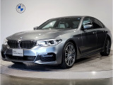523d Mスポーツ ハイラインパッケージ アイボリーレザーシート トップビューカメラ 前後シートヒーター 衝突軽減ブレーキ 車線逸脱警告 ステアリングサポート パドルシフト 電動トランク