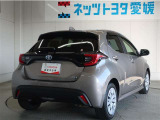 走りにこだわりながら収納力も持ち合わせたお車です。荷物を載せて軽快なドライブを楽しめますよ♪