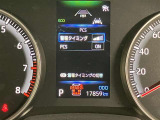 ★衝突回避支援システムが安全運転を多面的にサポートしてくれます★