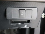 別途有償にてETCの取付も可能です☆