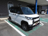雪道ラクラク4WD☆カープレイ対応☆全方位カメラ☆ETC☆前後ドラレコ☆両側パワスラ☆LED☆ワンオーナ-☆禁煙車☆