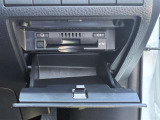 [ETC] 高速道路の料金所を止まることなく通過できる機能です??店舗でセットアップを完了できるため、納車後もすぐにお使いいただけます????