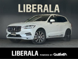 ◆LIBERALAは、輸入車選びの新たなスタイルを提案するインポート・セレクト・ブランドです。オーナー様となる方がクルマから直接感じる感性を第一にした、最良の一台との出会いをコーディネートいたします。