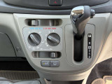 オートマですのでどなたでも運転出来ます!