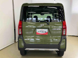 どのお車もダイハツディーラーの厳しい基準をクリアしたお車のみですので、是非、最後までご覧になって下さい♪