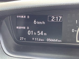 N-BOXカスタム G L ホンダセンシング 修復歴無し