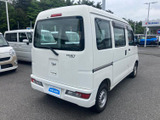 ハイゼットカーゴ スペシャル 