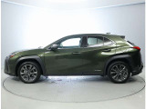 【CPOとは】〜Certified Pre-Owned〜厳しいレクサス基準をクリアした認定中古車のことです。