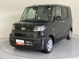 店舗で商談・納車・点検入庫が可能なお客様への販売となります。