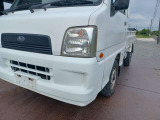 キズ等あります。タッチアップ補修済み。