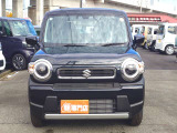 【届出(登録)済未使用車】福井県最大級の軽自動車専門店!在庫台数300台!オールメーカー取り揃えてお待ちしております!