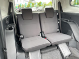 ◆北は北海道から南は沖縄まで、ご購入いただいたお車は全国にご納車が可能です!お電話、メール、動画などでリモートでお車のご案内も可能です!親切、丁寧に対応させて頂きますのでお気軽にご相談ください!