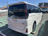 様々な角度からご覧くださいませ♪