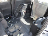 お車を全国に納車致します☆ホームページhttps://minowamobility.jp/ 中央道伊北インターチェンジから車で10分です!