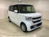自動車保険・JAFも取り扱っております。また、お客様のご希望で保証延長(有償・一部の車種では取り扱いできません)もご準備しております。