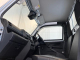ご希望の予算、車種、色、グレードがありましたらお気軽にご相談ください☆