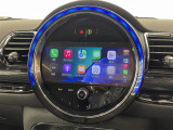 ◆LIBERALAは、輸入車選びの新たなスタイルを提案するインポート・セレクト・ブランドです。オーナー様となる方がクルマから直接感じる感性を第一にした、最良の一台との出会いをコーディネートいたします。