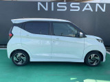 任意保険(日産カーライフ保険プラン)の取り扱いもございます。保険会社との繋がりが強いディーラーならではの無償付帯サービスが盛り沢山!詳しくは店頭まで!!