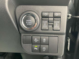 ご購入後に関しては、納車後のアフターフォローもバッチリです!