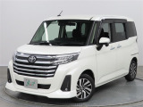ネッツトヨタ北九州の中古車をご覧いただき誠にありがとうございます。