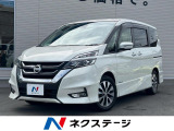 フリップダウンモニター 純正ナビ 禁煙車 全周囲カメラ 衝突軽減ブレーキ