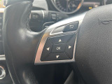 ◆全国納車可能です。納車方法及び費用につきましては、お気軽にコーディネーターまでご相談ください。遠方のご納車の際も我々がしっかりサポートさせて頂きます。お気軽にスタッフまでご相談下さい。