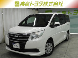 走行距離は少し多めですが自社工場での車検整備と+2年の延長保証、走行距離無制限(有料)のロングラン保証で安心して乗っていただけるおすすめの1台です!!