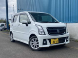 当店は全車支払総額表示!諸費用込の乗り出し価格!