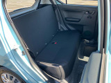 残価型クレジットもご好評いただいております!月々のお支払いを抑え、お車をお求めやすくご購入いただけます。また数年後に、高めの残価額で乗り換えの選択もしやすくなります。※詳しくはスタッフまで